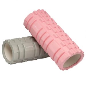 Rekomendasi foam roller Happyfit