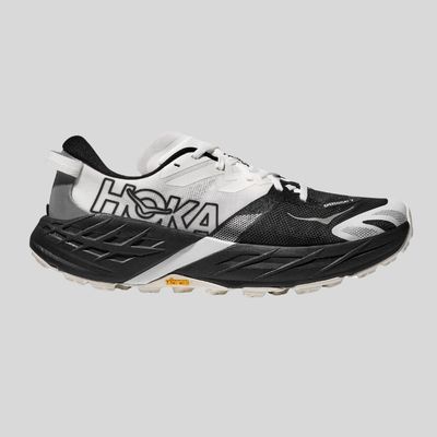 HOKA Speedgoat 7