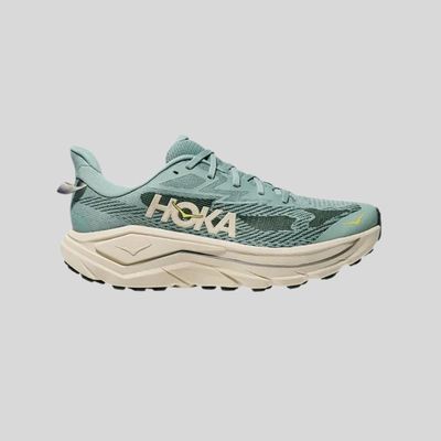 HOKA Speedgoat 7