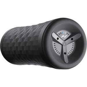 Rekomendasi foam roller Hyperice Vyper 3