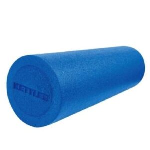 Rekomendasi foam roller Kettler