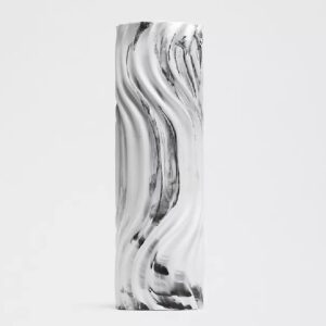 Rekomendasi foam roller Lululemon 