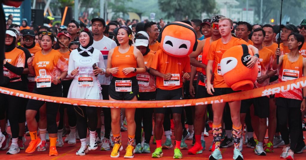 Press Rilis JETE RUN 2025 (1)