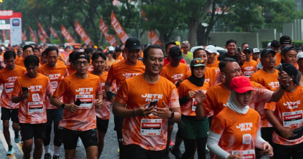 Press Rilis JETE RUN 2025 (2)