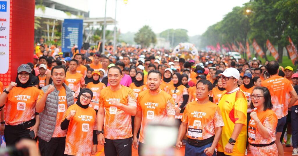 Press Rilis JETE RUN 2025 (3)