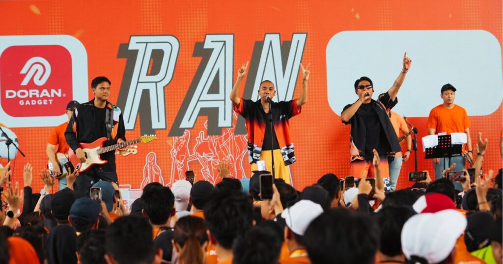 Press Rilis JETE RUN 2025 (4)