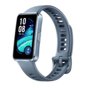Rekomendasi Smartband Huawei Band 10