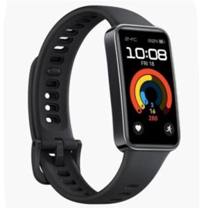 Rekomendasi Smartband Huawei Band 9
