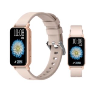 Rekomendasi Smartband PEJE Band 1