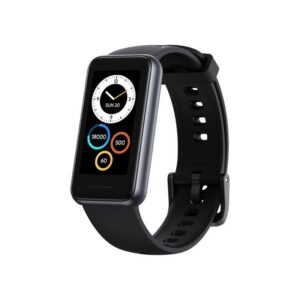 Rekomendasi Smartband Realme Band 2