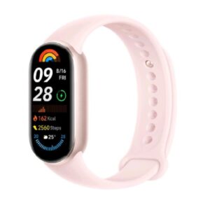 Rekomendasi Smartband Xiaomi Smart Band 9