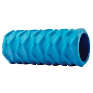 Rekomendasi foam roller TriggerPoint Rush 