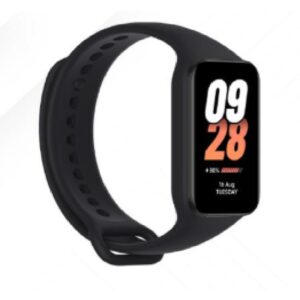Rekomendasi Xiaomi Smartband 8 Active