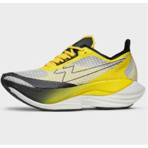 Rekomendasi sepatu Eagle Terbaik