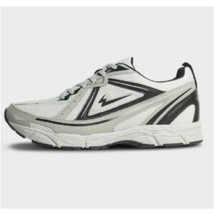 Rekomendasi sepatu Eagle Terbaik