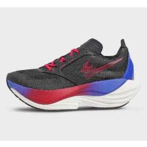 Rekomendasi sepatu Eagle Terbaik