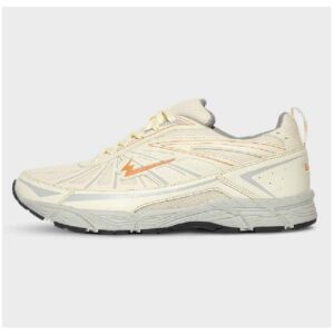 Rekomendasi sepatu Eagle Terbaik