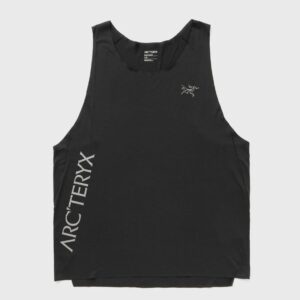 Arc’teryx Norvan Tank