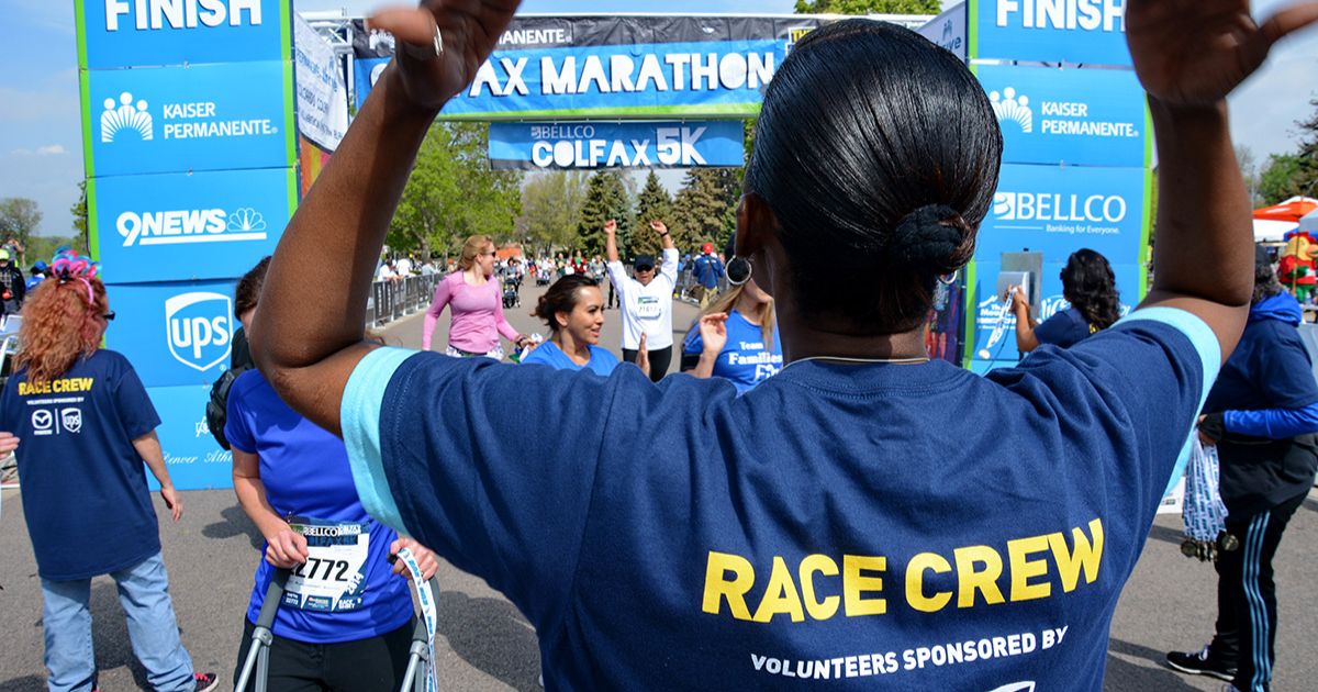 Jenis-Jenis Marshall