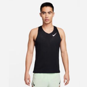 Nike Dri-FIT ADV AeroSwift