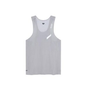 Soar Race Vest