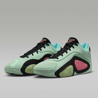 Air Jordan Tatum 2