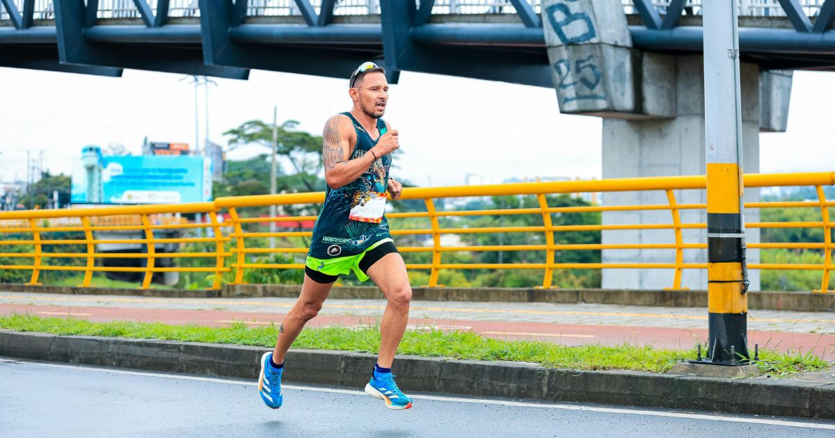 Cara Kerja Sistem Ballot