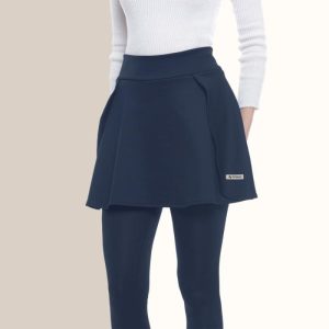 Legging Rok Terbaik SCLASSY