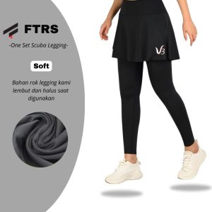 Legging V3