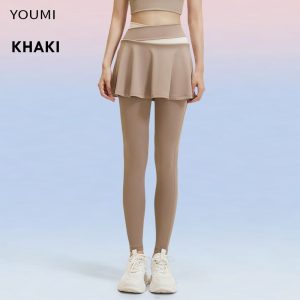 Legging Wanita Youmi