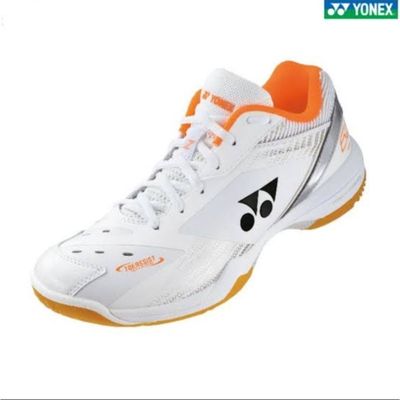 yonex power cushion 65 z3 review