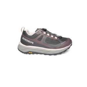 Eiger Shikra SL & Harrier