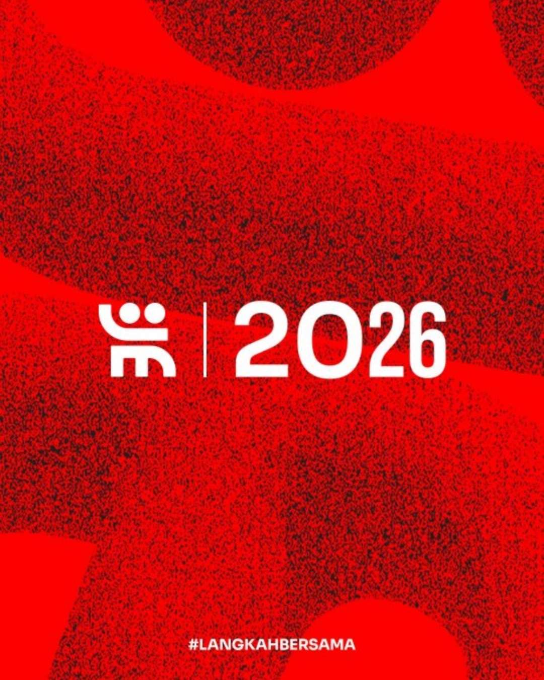 Jakarta Running Festival 2026