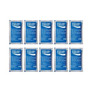 Pocari Sweat Sachet