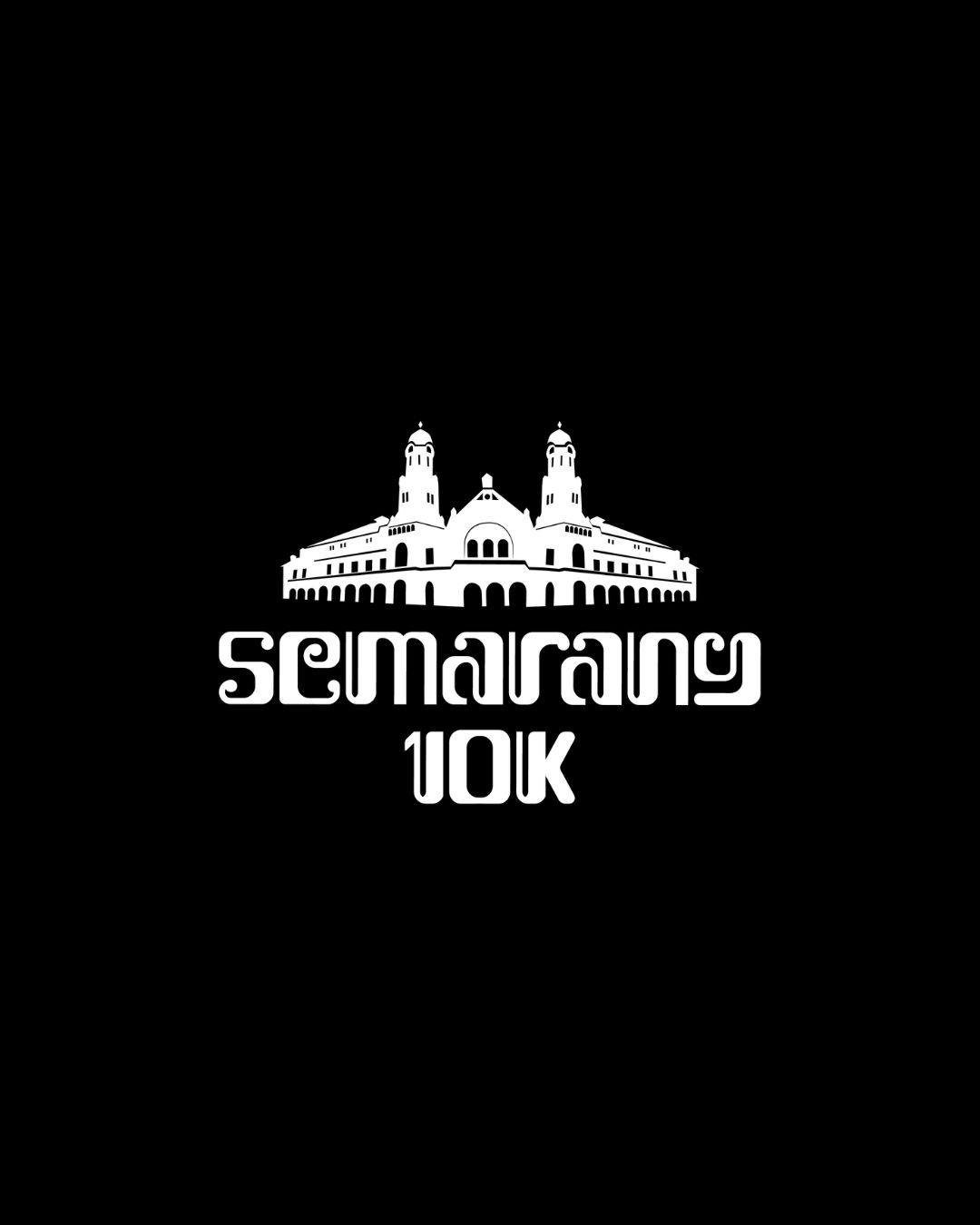 Semarang 10K