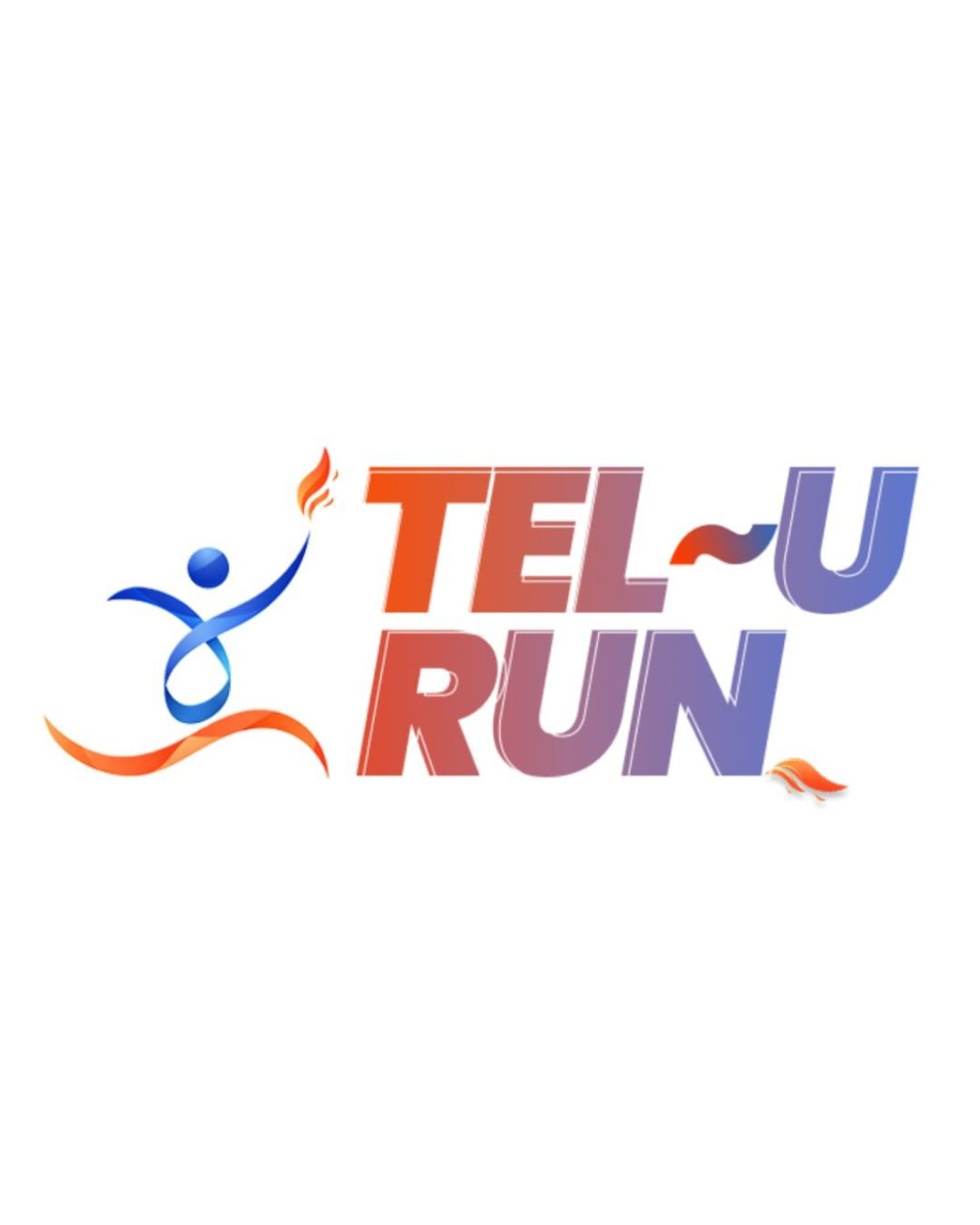 Tel-U Run 2026 Tel-U Run 2026
