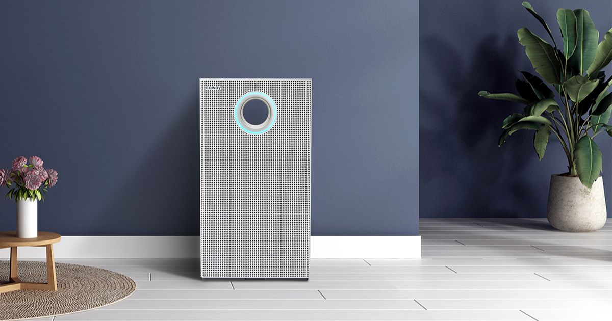 VO₂ Max Tidak Naik 