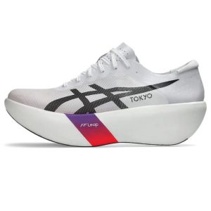 sepatu plat carbon terbaik