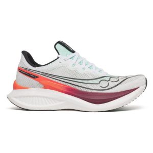 sepatu plat carbon terbaik