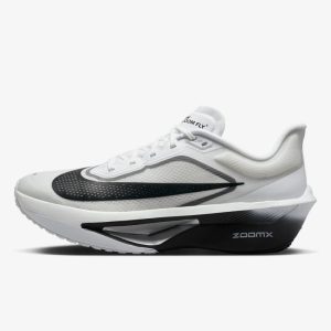 sepatu plat carbon terbaik