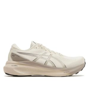 ASICS Gel-Kayano 30