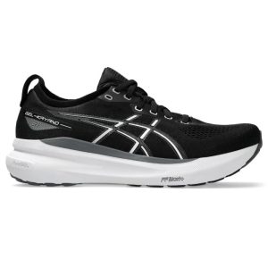 ASICS Gel-Kayano 31