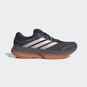 Adidas Supernova Solution 3