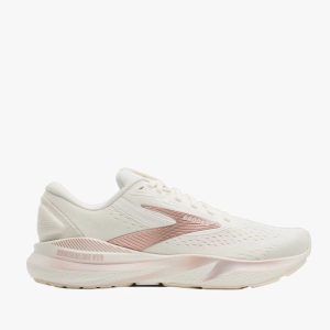 Brooks Adrenaline GTS 24