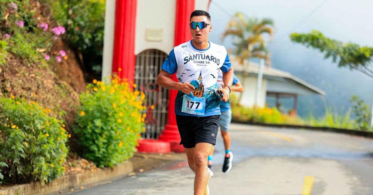 Cara melakukan threshold training