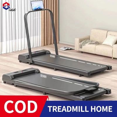 DGC Running Mat Treadmill