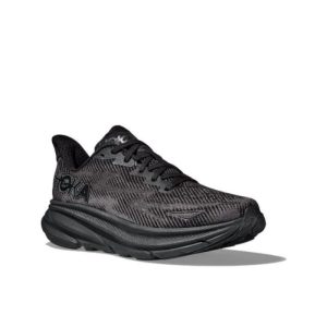 Hoka Clifton 9