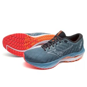 Mizuno Wave Inspire 19