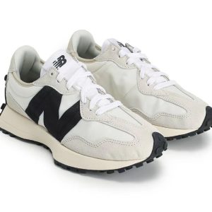 New Balance 327