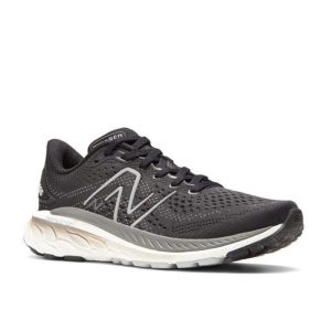 New Balance Fresh Foam X 860v13